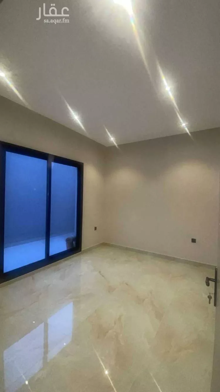 عمارة للإيجار في شارع السمعاني, حي الزهرة, مدينة الرياض, منطقة الرياض صورة 5