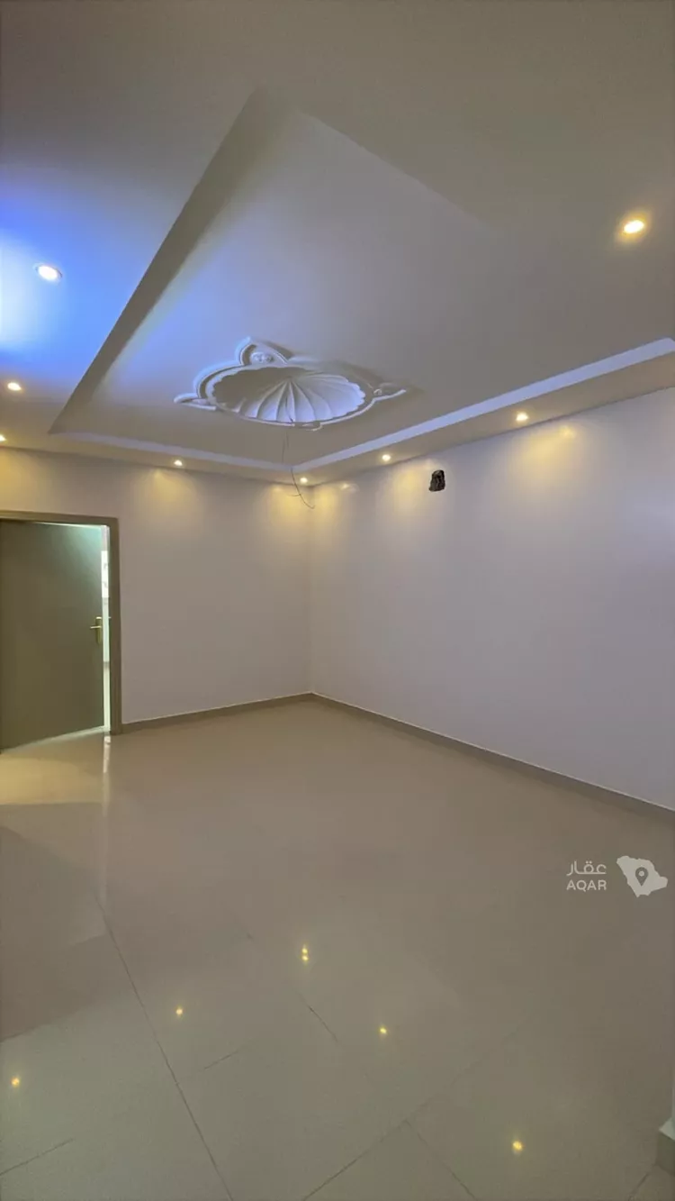 دور للإيجار في شارع السراب, حي الحزم, مدينة الرياض, منطقة الرياض 3