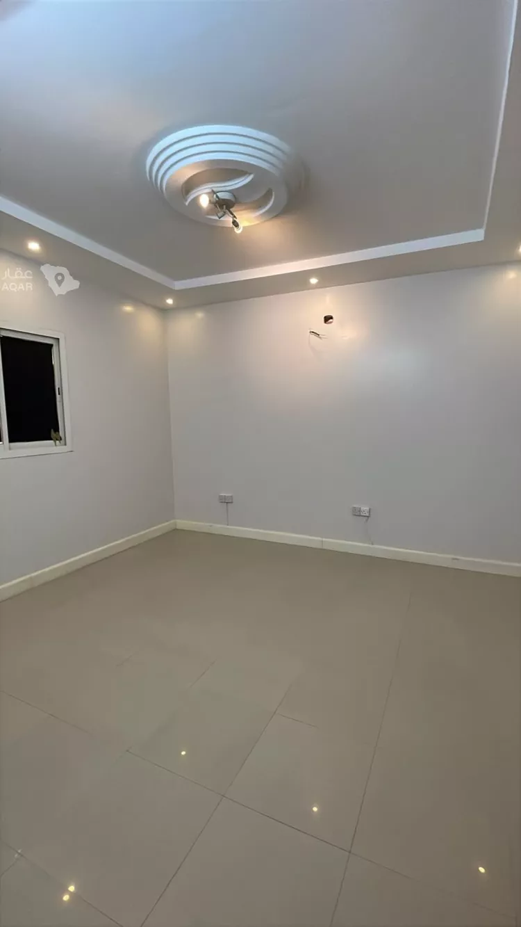 دور للإيجار في شارع السراب, حي الحزم, مدينة الرياض, منطقة الرياض 12