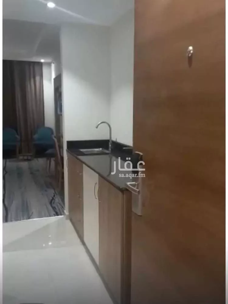 شقة للبيع في شارع الحافظ الدليمي, حي وادي جليل, مدينة مكة المكرمة, منطقة مكة المكرمة صورة 2