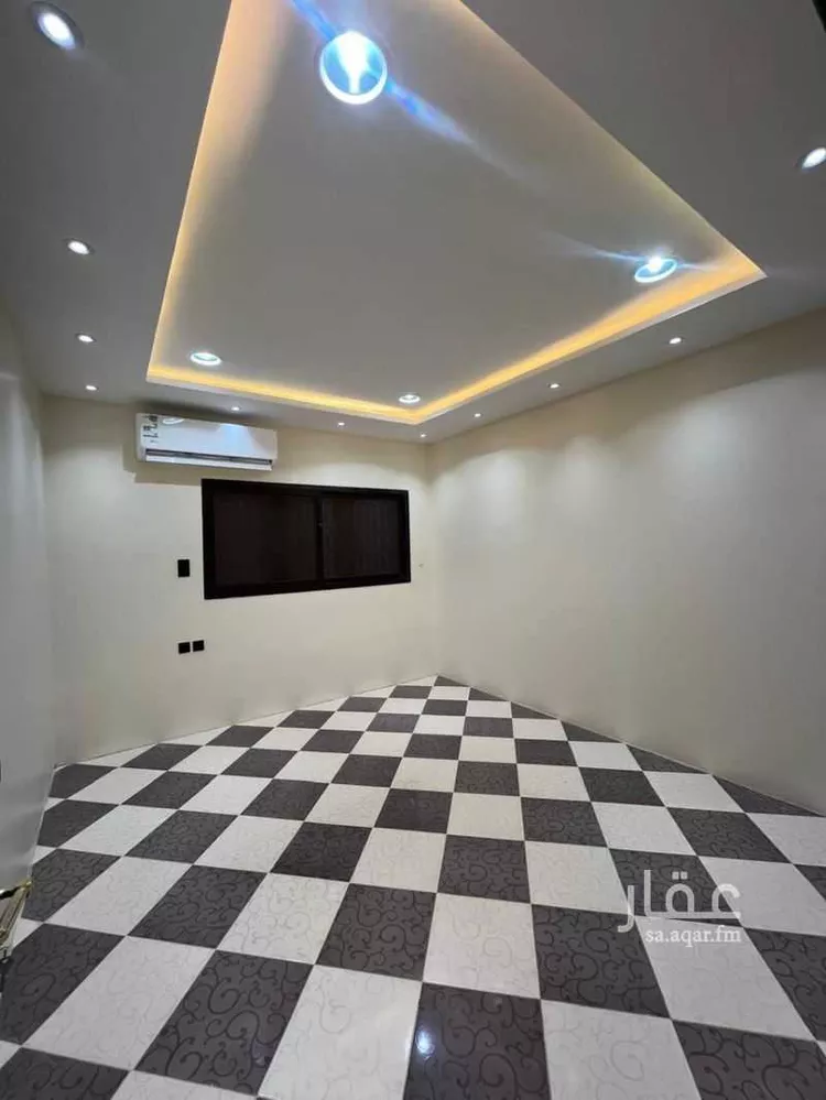 شقة للإيجار في شارع البلد , حي السويدي, مدينة الرياض, منطقة الرياض صورة 3