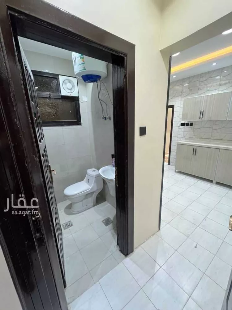 شقة للإيجار في شارع البلد , حي السويدي, مدينة الرياض, منطقة الرياض صورة 4