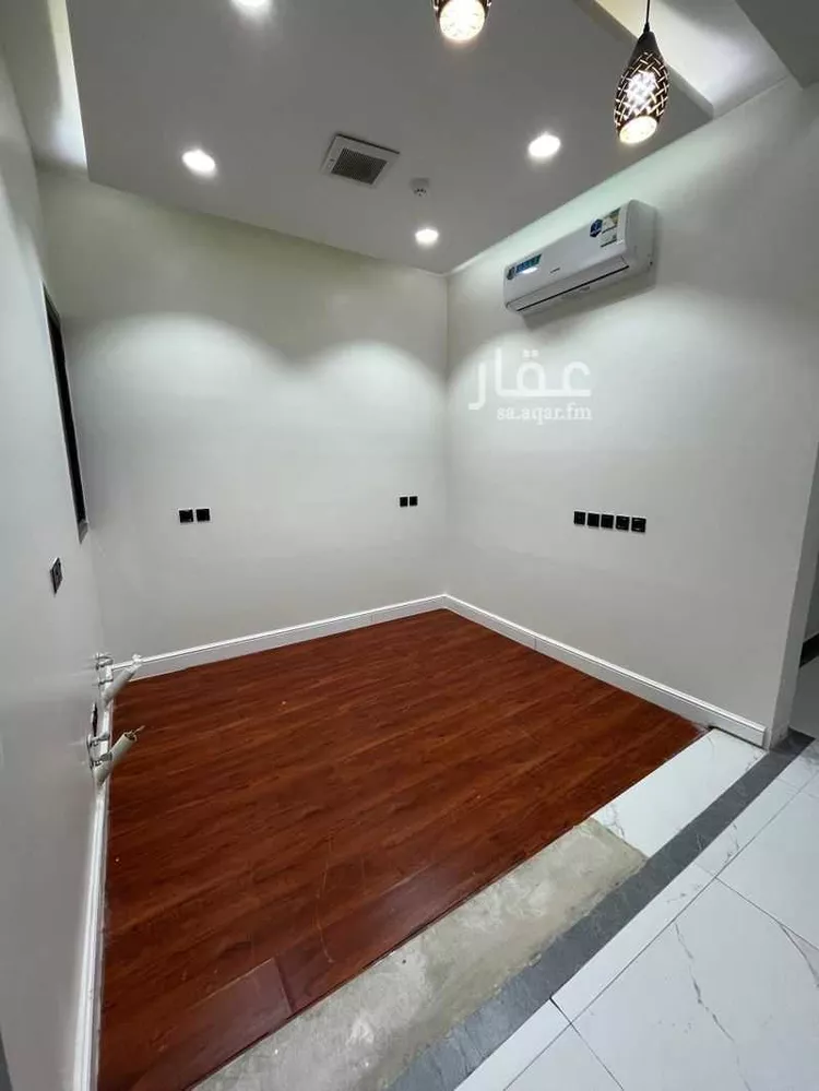 شقة للإيجار في شارع السمعاني, حي الزهرة, مدينة الرياض, منطقة الرياض صورة 3