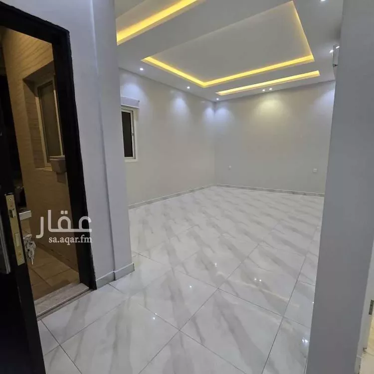 فيلا للإيجار في شارع ابن أبي شريف, حي الزهرة, مدينة الرياض, منطقة الرياض صورة 2