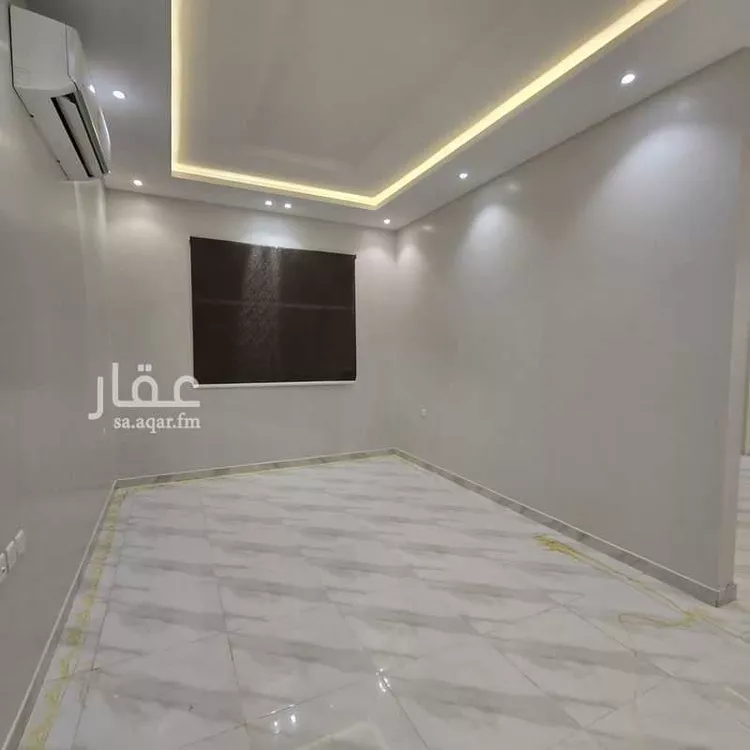 فيلا للإيجار في شارع ابن أبي شريف, حي الزهرة, مدينة الرياض, منطقة الرياض