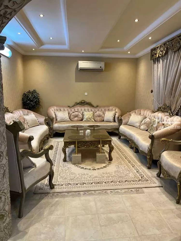 فيلا للبيع في شارع العرجون, حي السويدي, مدينة الرياض, منطقة الرياض صورة 5