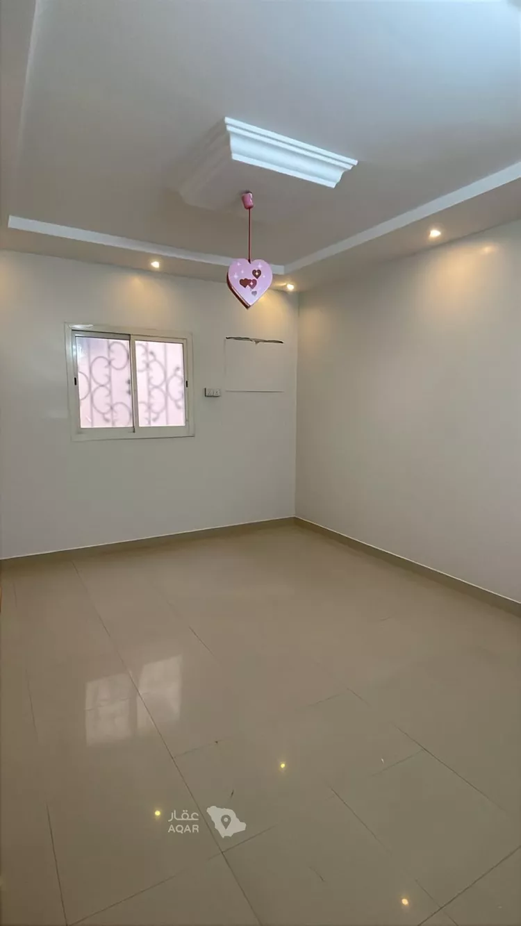 دور للإيجار في شارع السراب, حي الحزم, مدينة الرياض, منطقة الرياض 11