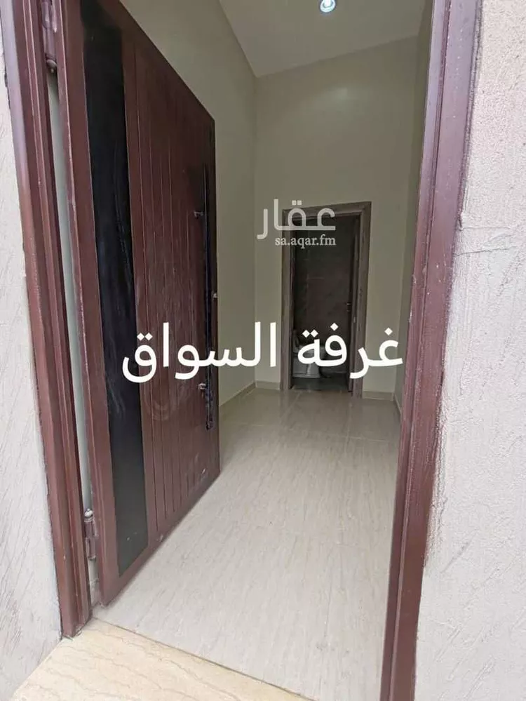 فيلا للإيجار في شارع الأبهري, حي الربوة, مدينة الرياض, منطقة الرياض صورة 3