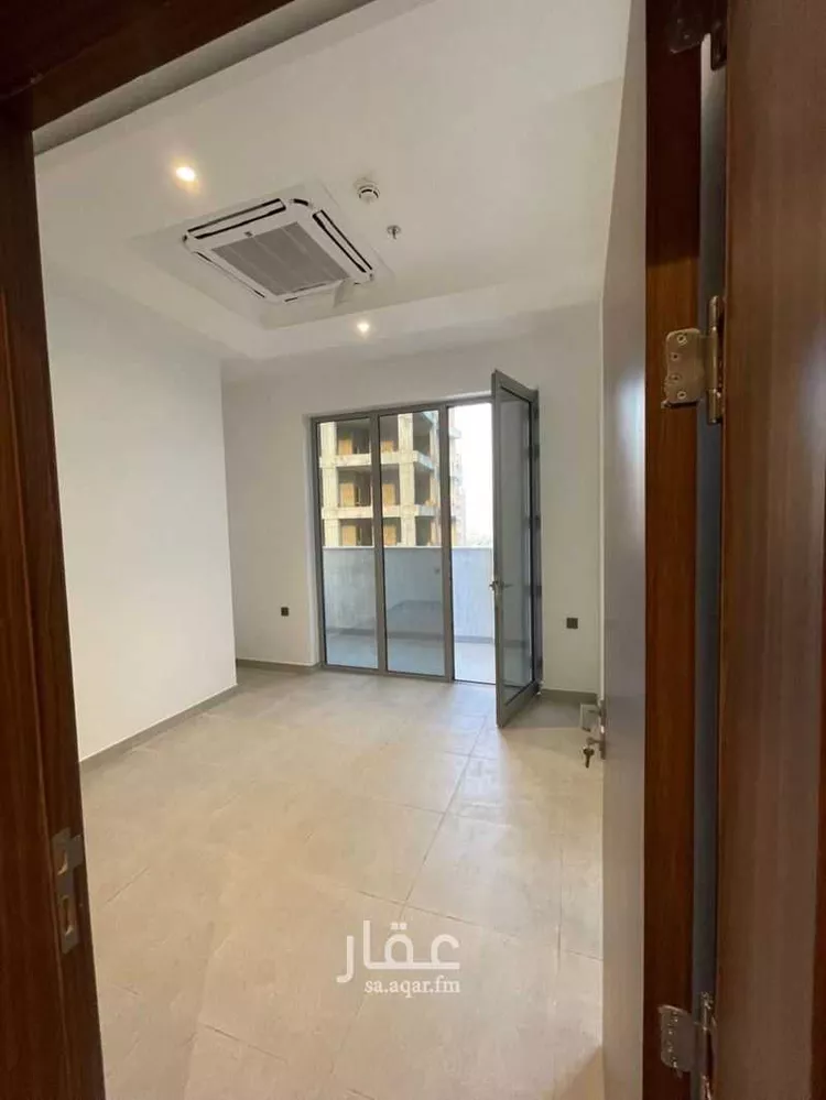 Apartment for Rent in Riyadh As Sahafah صورة 5