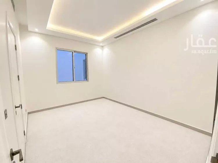 فيلا للإيجار في شارع وادي هجر, حي الملقا, مدينة الرياض, منطقة الرياض 15