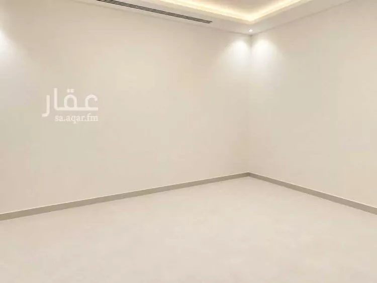 فيلا للبيع في شارع وادي هجر, حي الملقا, مدينة الرياض, منطقة الرياض 18
