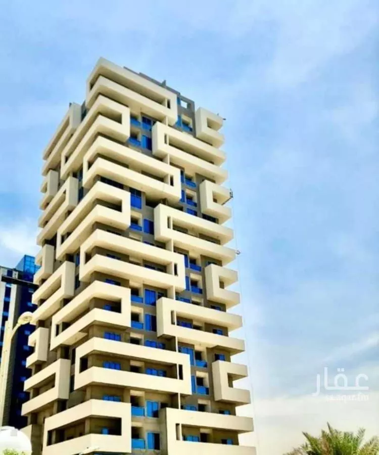 Apartment for Rent in Riyadh As Sahafah