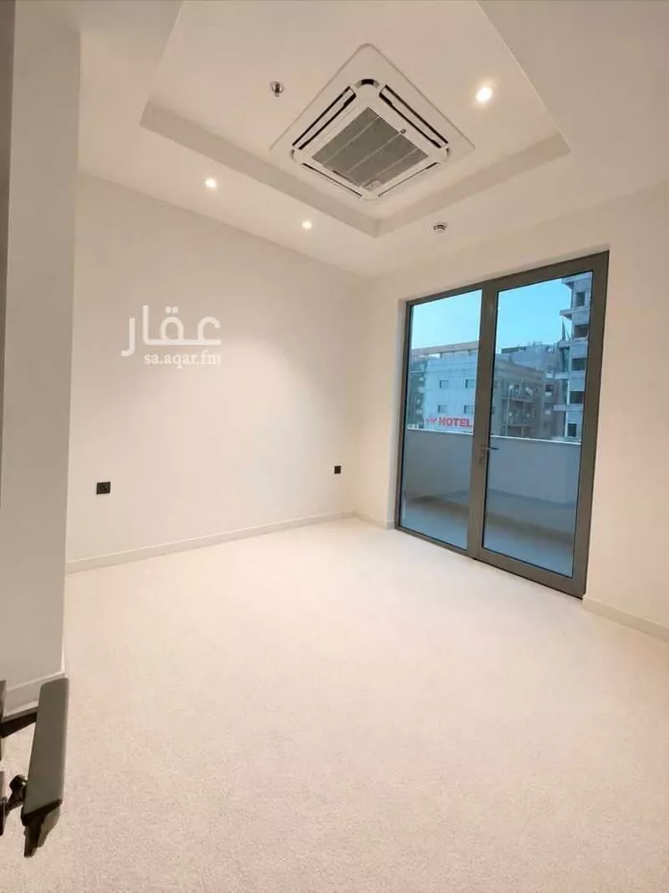 شقة للإيجار في شارع وادي حقيل, حي الصحافة, مدينة الرياض, منطقة الرياض 12