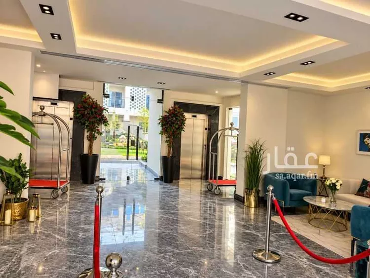 فيلا للبيع في شارع وادي هجر, حي الملقا, مدينة الرياض, منطقة الرياض 24