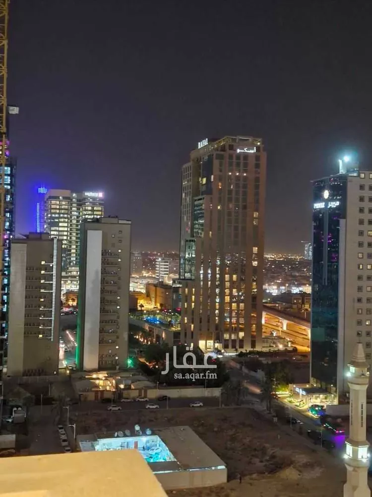 Apartment for Rent in Riyadh As Sahafah صورة 2