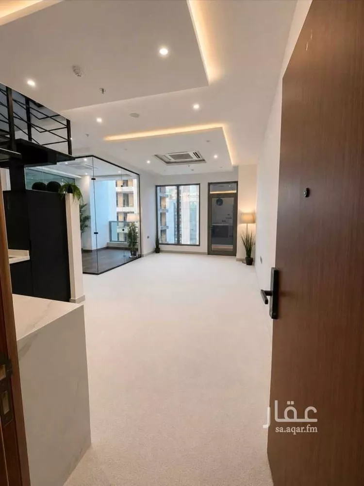 Apartment for Rent in Riyadh As Sahafah صورة 3