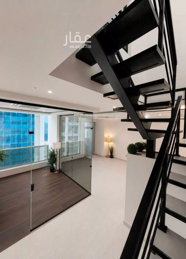 Apartment for Rent in Riyadh As Sahafah صورة 4