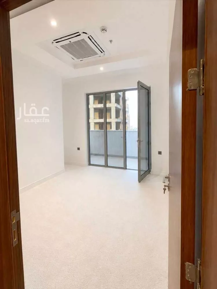 شقة للإيجار في شارع وادي حقيل, حي الصحافة, مدينة الرياض, منطقة الرياض 19