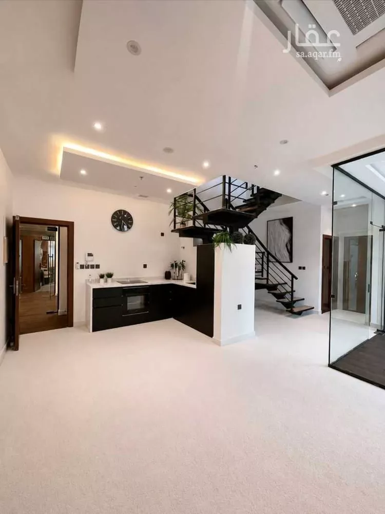 Apartment for Rent in Riyadh As Sahafah صورة 2