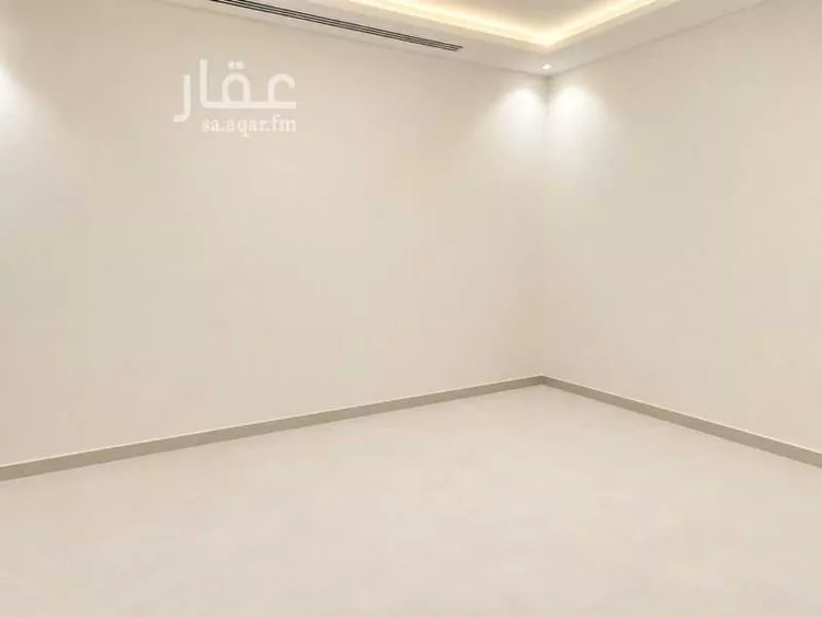فيلا للإيجار في شارع وادي هجر, حي الملقا, مدينة الرياض, منطقة الرياض 14