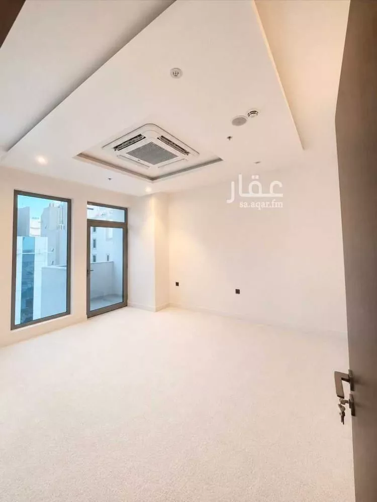 شقة للإيجار في شارع وادي حقيل, حي الصحافة, مدينة الرياض, منطقة الرياض 18