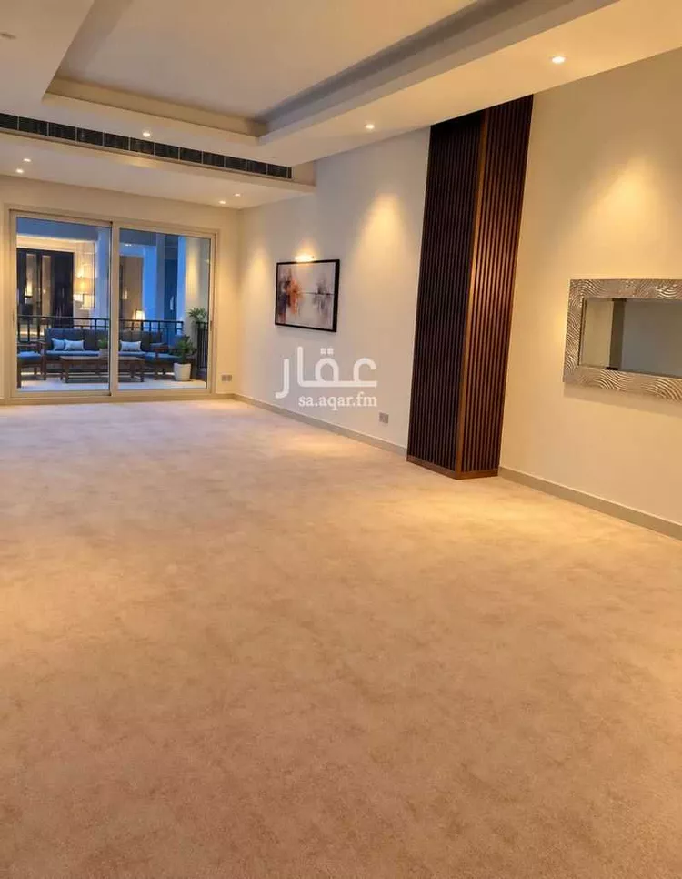 فيلا للبيع في شارع وادي هجر, حي الملقا, مدينة الرياض, منطقة الرياض 9
