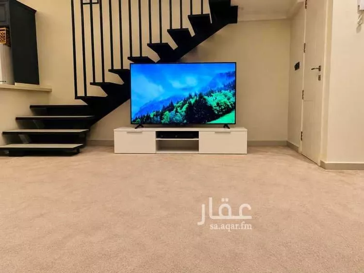 فيلا للبيع في شارع وادي هجر, حي الملقا, مدينة الرياض, منطقة الرياض 15