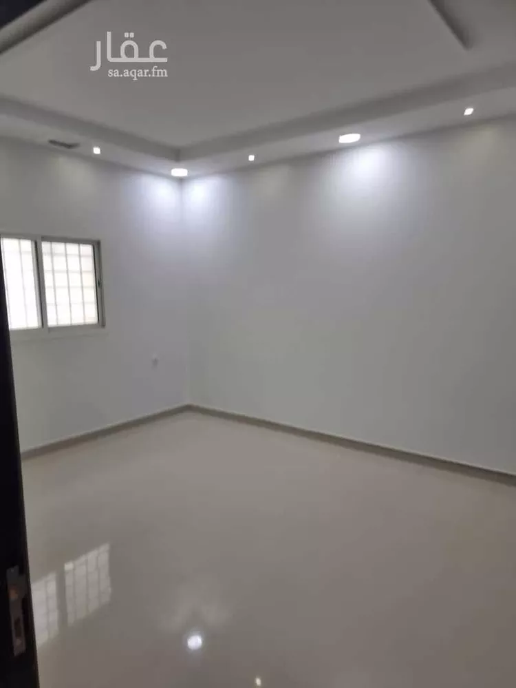 شقة للإيجار في شارع 518, حي النرجس, مدينة الرياض, منطقة الرياض صورة 3