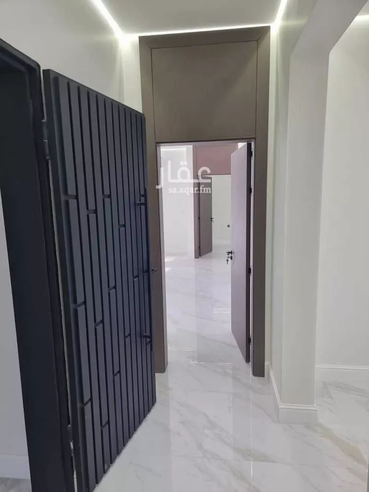 شقة للإيجار في شارع رقم 505, حي النرجس, مدينة الرياض, منطقة الرياض صورة 2