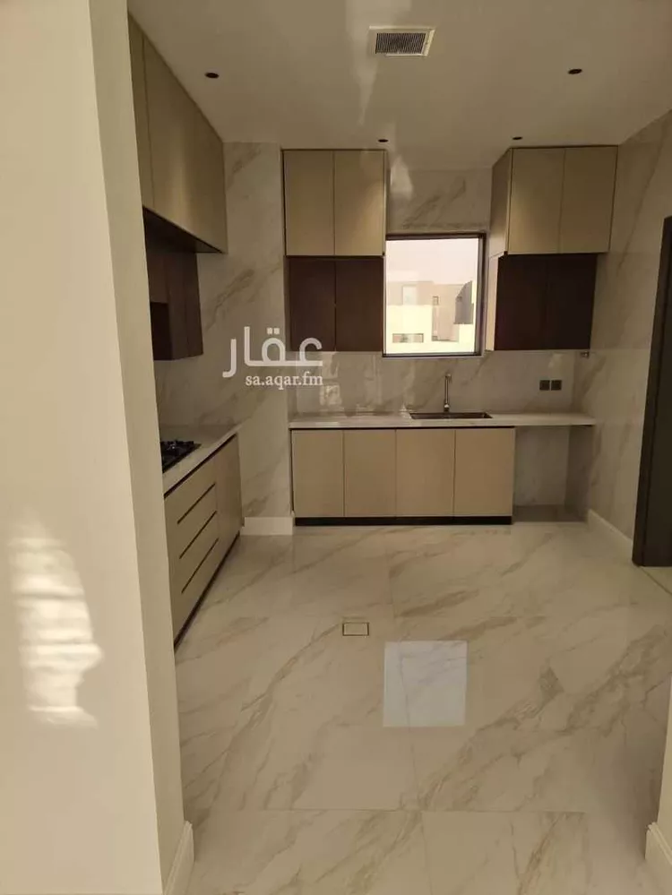 شقة للإيجار في شارع رقم 505, حي النرجس, مدينة الرياض, منطقة الرياض صورة 3