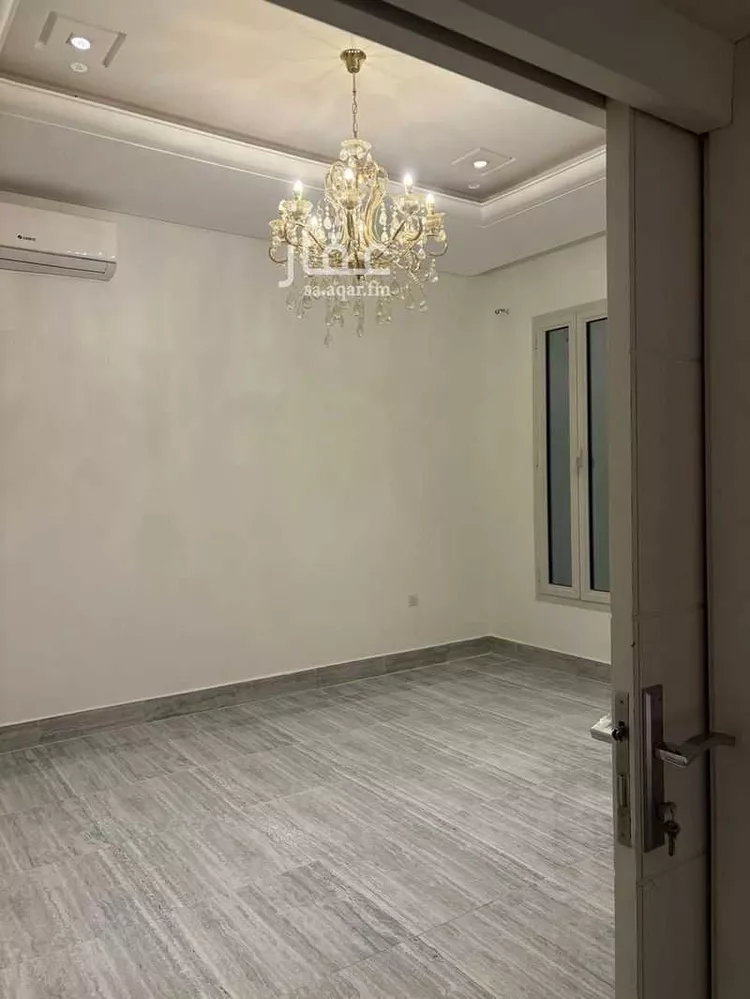 فيلا للإيجار في شارع ابن الرومية, حي النرجس, مدينة الرياض, منطقة الرياض صورة 2