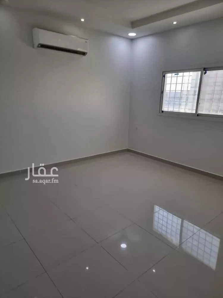 شقة للإيجار في شارع 518, حي النرجس, مدينة الرياض, منطقة الرياض صورة 2