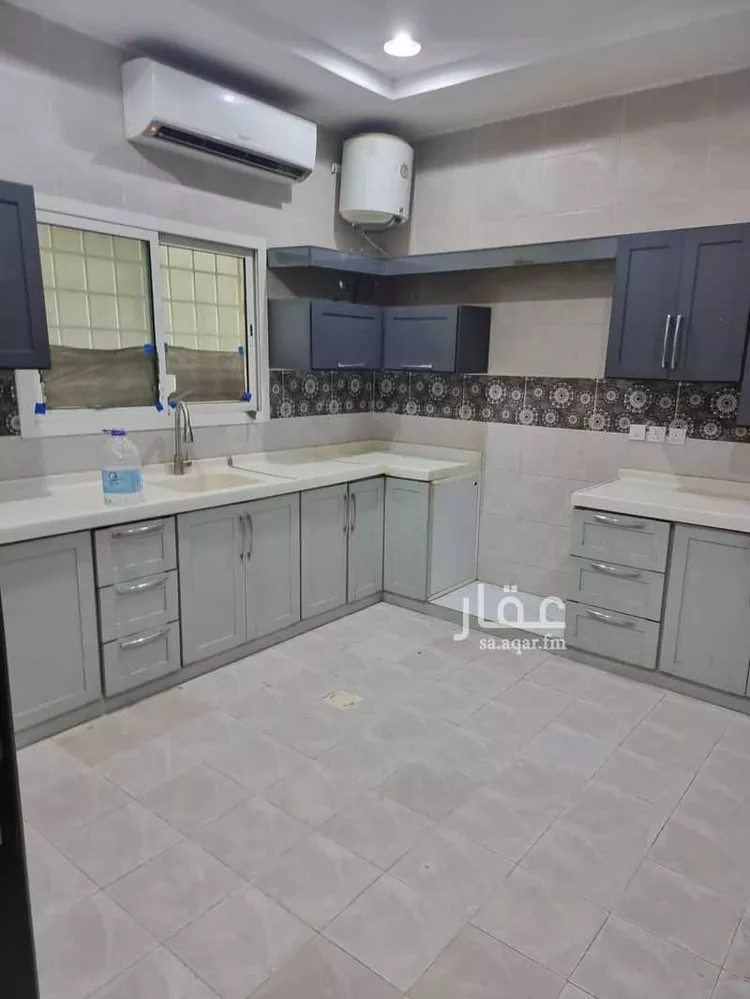 شقة للإيجار في شارع 518, حي النرجس, مدينة الرياض, منطقة الرياض صورة 5