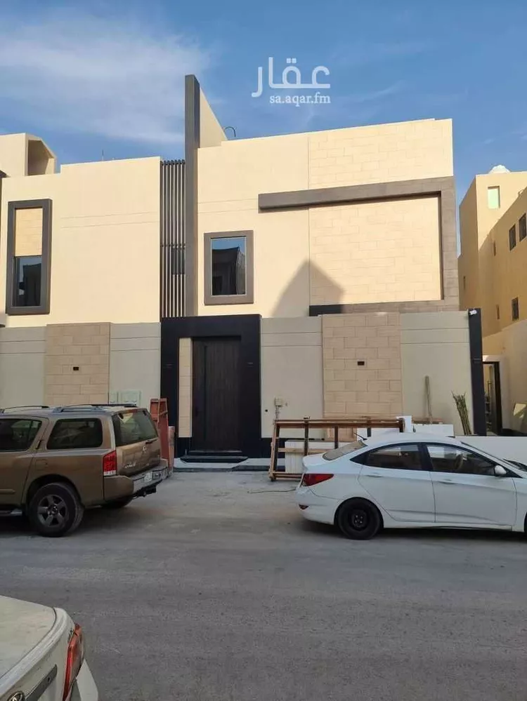 شقة للإيجار في شارع رقم 505, حي النرجس, مدينة الرياض, منطقة الرياض