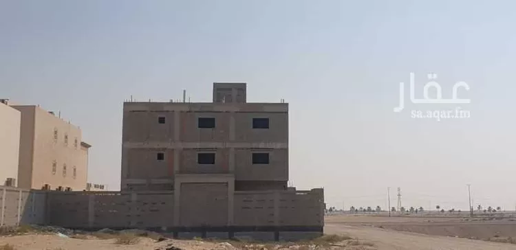 فيلا للبيع في شارع حيان بن وبره المزني ، حي القدس ، الهفوف ، الاحساء صورة 4