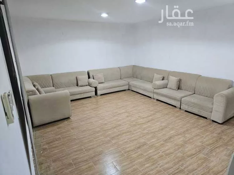 استراحة للإيجار في حي الرمال, مدينة الرياض, منطقة الرياض