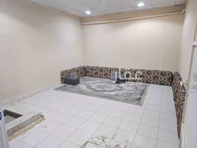 استراحة للإيجار في حي الرمال, مدينة الرياض, منطقة الرياض صورة 4