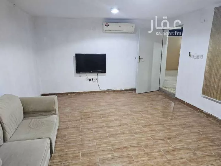 استراحة للإيجار في حي الرمال, مدينة الرياض, منطقة الرياض صورة 3