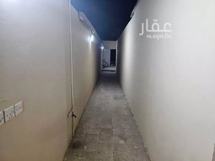 استراحة للإيجار في حي الرمال, مدينة الرياض, منطقة الرياض صورة 5