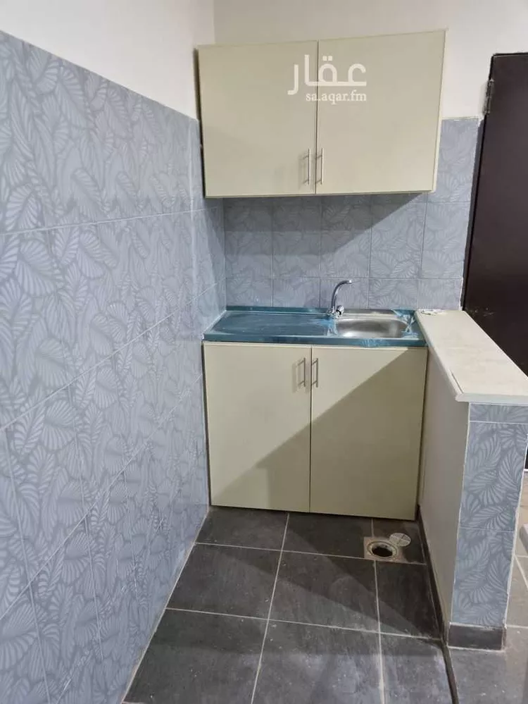 غرفة للإيجار في شارع إسماعيل مظهر, حي الرمال, مدينة الرياض, منطقة الرياض صورة 5