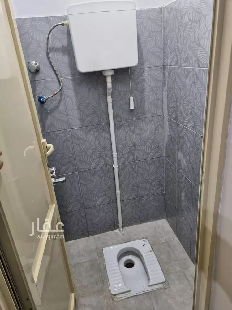 غرفة للإيجار في شارع إسماعيل مظهر, حي الرمال, مدينة الرياض, منطقة الرياض صورة 4