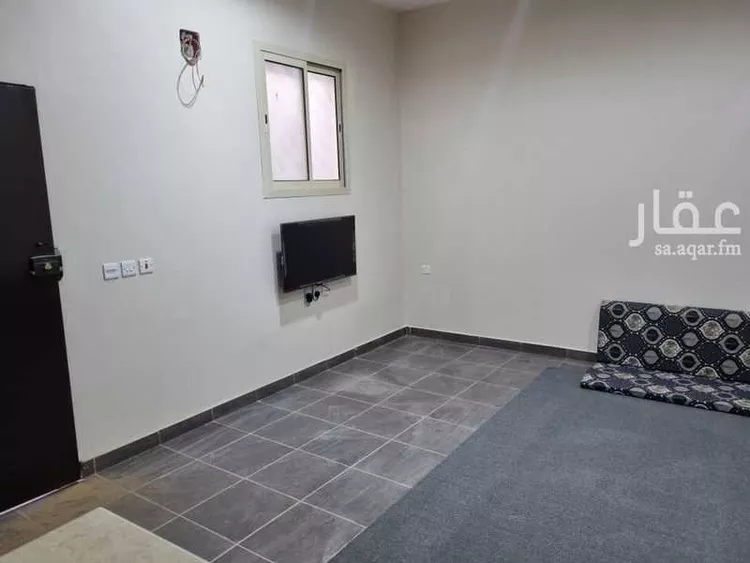 غرفة للإيجار في شارع الرمال, حي الرمال, مدينة الرياض, منطقة الرياض
