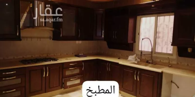 فيلا للبيع في شارع النعمان بن يزيد, حي طيبة, مدينة جدة, منطقة مكة المكرمة صورة 3