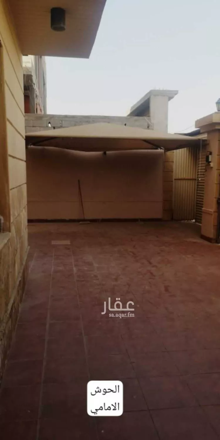 فيلا للبيع في شارع النعمان بن يزيد, حي طيبة, مدينة جدة, منطقة مكة المكرمة صورة 2