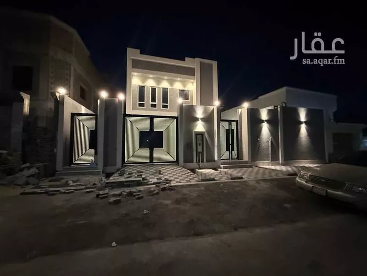 Villa for Sale in Al Khobar At Tahliyah صورة 2