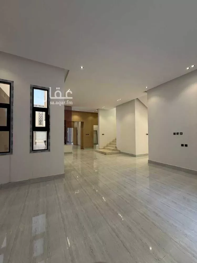 فيلا للبيع في شارع رنى, حي بدر, مدينة الرياض, منطقة الرياض صورة 5