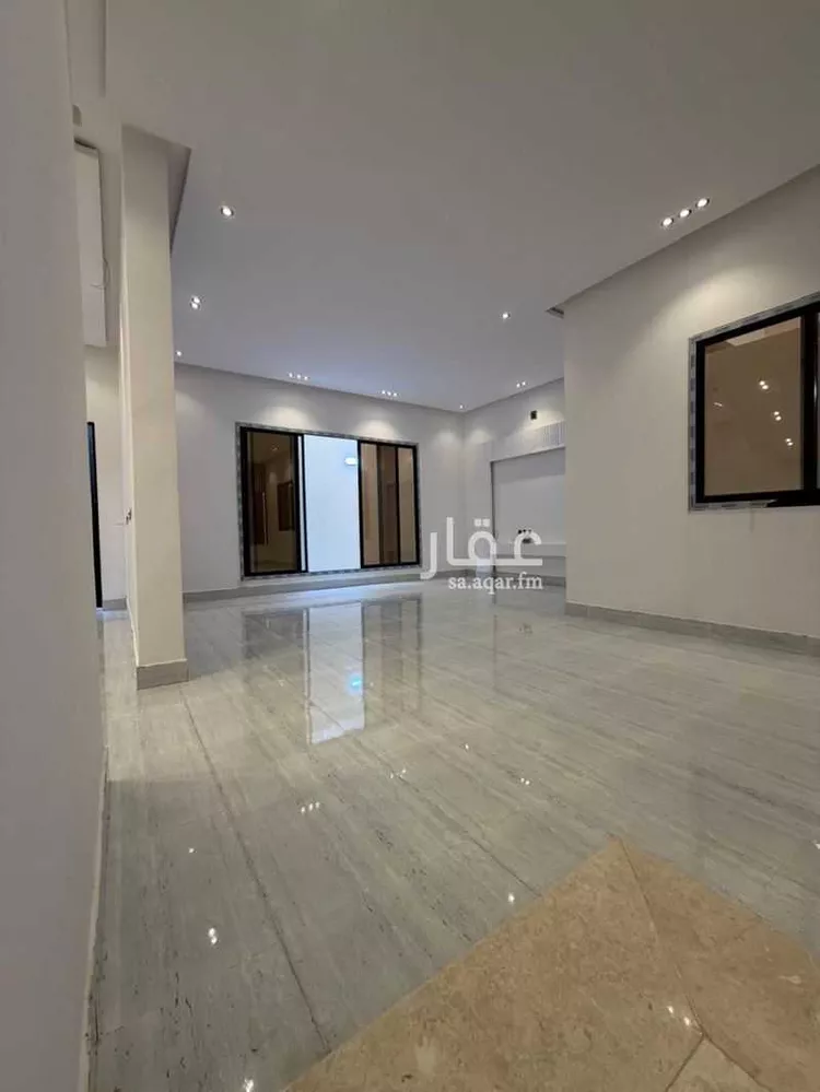 فيلا للبيع في شارع رنى, حي بدر, مدينة الرياض, منطقة الرياض صورة 3