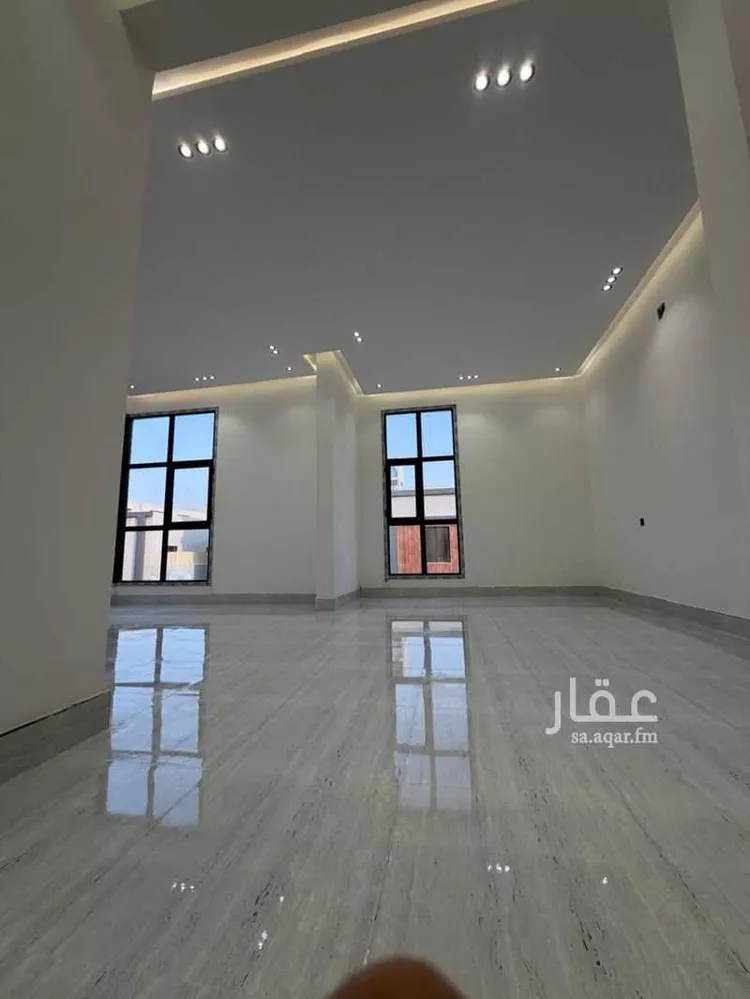 فيلا للبيع في شارع رنى, حي بدر, مدينة الرياض, منطقة الرياض صورة 2