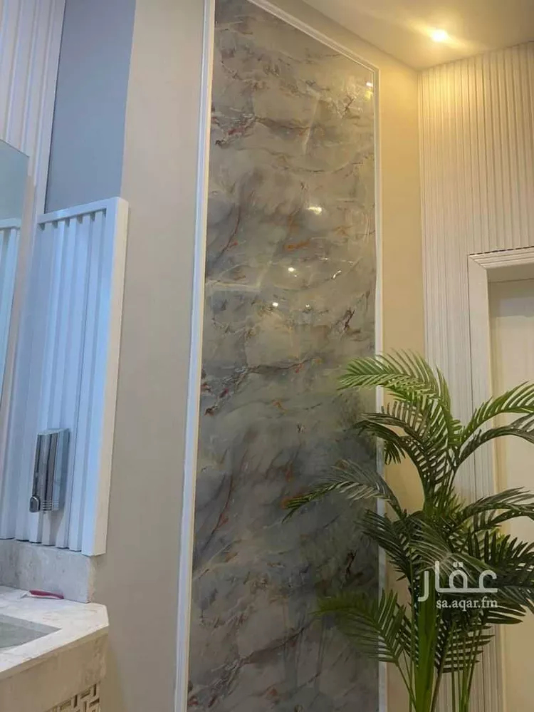 فيلا للبيع في شارع عبد الرحمن بن سلامه, حي العزيزية الأول, مدينة الاحساء, المنطقة الشرقية صورة 5