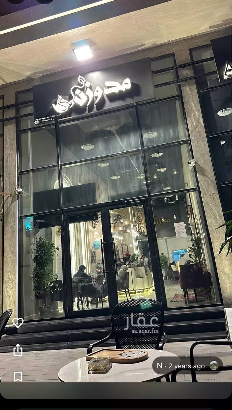 عمارة للإيجار في شارع عبدالله بن عبدالعزيز, حي الجوهرة, مدينة الاحساء, المنطقة الشرقية صورة 3
